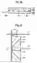 Fig. 43 - Liquid crystal display