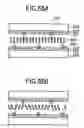 Fig. 44 - Liquid crystal display