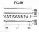 Fig. 45 - Liquid crystal display