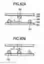 Fig. 48 - Liquid crystal display