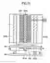 Fig. 57 - Liquid crystal display