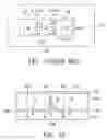 Fig. 02 - Liquid crystal display
