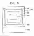 Fig. 03 - Sealant pattern for flat display panel