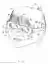 Fig. 02 - Children's sunglasses
