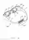 Fig. 07 - Children's sunglasses