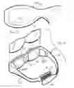 Fig. 09 - Children's sunglasses