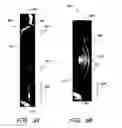 Fig. 06 - Tear dynamics measured with optical coherence tomography