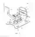 Fig. 02 - System, apparatus and method for accommodating opthalmic examination assemblies to patients