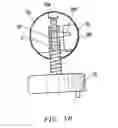 Fig. 04 - System, apparatus and method for accommodating opthalmic examination assemblies to patients