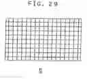 Fig. 30 - Image projection apparatus