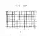 Fig. 40 - Image projection apparatus