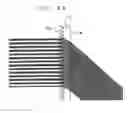 Fig. 53 - Image projection apparatus