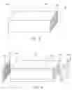 Fig. 04 - Rear projection system