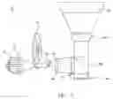 Fig. 06 - Rear projection system