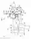 Fig. 02 - Method and apparatus for displaying 3-D image