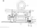 Fig. 01 - Projection apparatuses