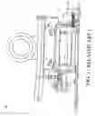 Fig. 02 - Projection apparatuses