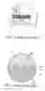 Fig. 03 - Projection apparatuses