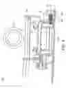 Fig. 04 - Projection apparatuses