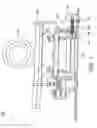 Fig. 06 - Projection apparatuses
