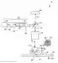 Fig. 01 - Lithographic apparatus and device manufacturing method