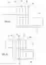 Fig. 09 - Lithographic apparatus and device manufacturing method
