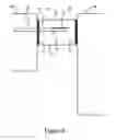 Fig. 09 - Lithographic apparatus and device manufacturing method