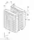 Fig. 01 - Optical integrator, illumination optical device, exposure apparatus, and exposure method
