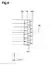 Fig. 07 - Optical integrator, illumination optical device, exposure apparatus, and exposure method