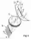 Fig. 05 - Maskless lithography system and method using optical signals