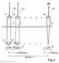 Fig. 08 - Maskless lithography system and method using optical signals