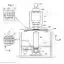 Fig. 02 - Lithographic apparatus and device manufacturing method
