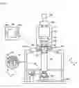 Fig. 03 - Method for bonding a pellicle to a patterning device and patterning device comprising a pellicle