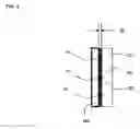 Fig. 05 - Method for bonding a pellicle to a patterning device and patterning device comprising a pellicle