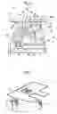 Fig. 02 - Reticle-carrying container