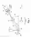 Fig. 02 - Apparatuses and methods for measuring head suspensions and head suspension assemblies