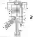 Fig. 02 - Optical inspection system and radiation source for use therein