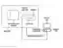 Fig. 01 - Fluorescence detection method, detection apparatus and fluorescence detection program