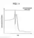Fig. 09 - Fluorescence detection method, detection apparatus and fluorescence detection program