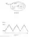 Fig. 08 - Spectroscopy analysis apparatus