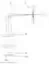 Fig. 01 - Latent overlay metrology