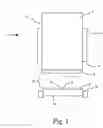 Fig. 02 - Devices, methods, and systems for measuring an optical property of a sample