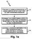 Fig. 02 - Methods and systems for selecting pathlength in absorbance measurements