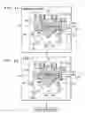 Fig. 02 - Apparatus for assay in utilizing attenuated total reflection