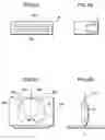 Fig. 06 - Optical measuring apparatus, illumination system, and light detecting system