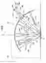 Fig. 08 - Optical measuring apparatus, illumination system, and light detecting system