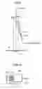 Fig. 09 - Optical measuring apparatus, illumination system, and light detecting system
