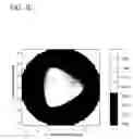 Fig. 07 - Reflectometer and associated light source for use in a chemical analyzer