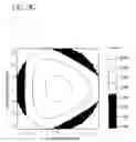 Fig. 09 - Reflectometer and associated light source for use in a chemical analyzer