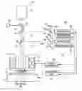 Fig. 01 - Surface texture measuring instrument